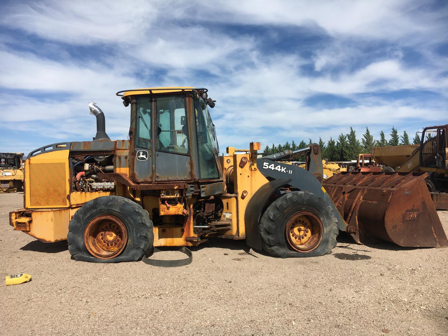 ./imagenes/INVOICE/2019/16709/CARGADOR FRONTAL JOHN DEERE 544K II (2).JPG